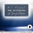 [Chillout]K.S. Project feat. SyntheticSax