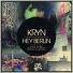Kryn