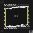 Nypros