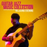 Jazz Guitar Music Ensemble