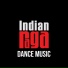 IndianRaga, Sarvesh Karthick, Anirudh Sharma
