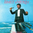 İsmet Merih