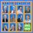 Dengbej Bedil