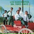 Los Rancheritos Del Topo Chico