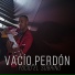 Yucid El Sobrino