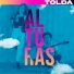Tolda feat. Luciano Villacé