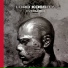 Lord Kossity Feat. Brian & Tony Gold