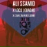 Ali Ssamid feat. L3arbe