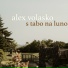 Alex Volasko