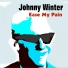 Johnny Winter