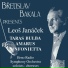 Brno Radio Symphony Orchestra, Břetislav Bakala