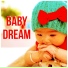 Little Baby Universe