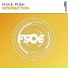 M.I.K.E. Push