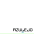 Azulejo
