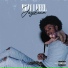 Jayshaun