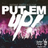 Instant Party!, DJ Yup