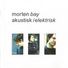 Morten Bay