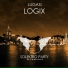 Lugasi