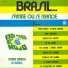 Pedrinho Rodrigues feat. Os Nacionais