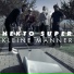 Hekto Super