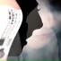 Nina Kinert feat. Tomas Barfod feat. Tomas Barfod