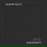 Glenn Kelly