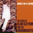 Alan Clayson And The Argonauts