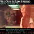 Sam Farsio, RedDub