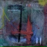 a.Faya feat. Faya Uman