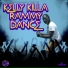 Kelly Killa