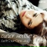 Danny Darko feat. Jova Radevska