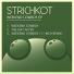 Strichkot