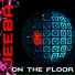 DJ Jeeba
