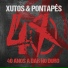 Xutos & Pontapés