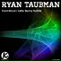 Ryan Taubman