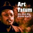 Art Tatum