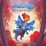 Azuro