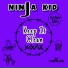 Ninja Kid