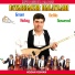 Hozan Osman