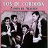 Los de Córdoba