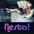 Nesta Rae