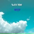 saxo blue
