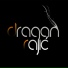 Dragan Rajic