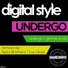 Digital Style