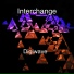 Interchange