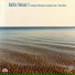 Estonian Philharmonic Chamber Choir, Paul Hillier