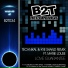Code-Red & Vital Bass feat Marie Louise