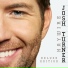 Josh Turner