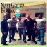 Nasi Group
