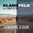 Klangfeld feat. Saint Of Sin